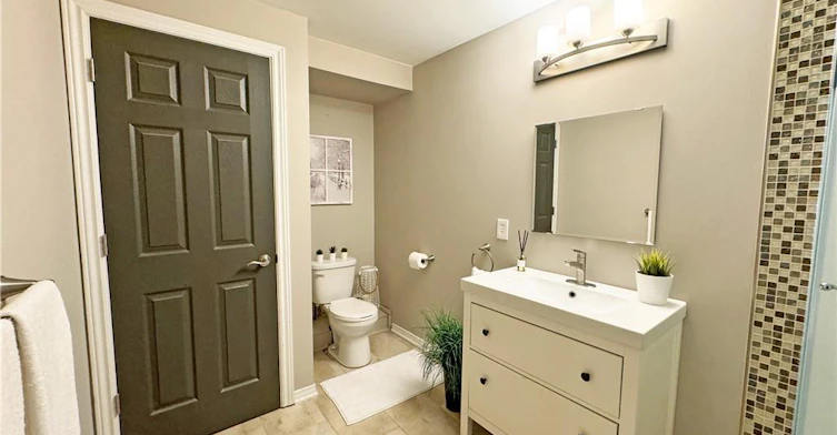 3383 (LOWER) Tisdale Road, Hamilton, ON, L0R 1W0 - 6