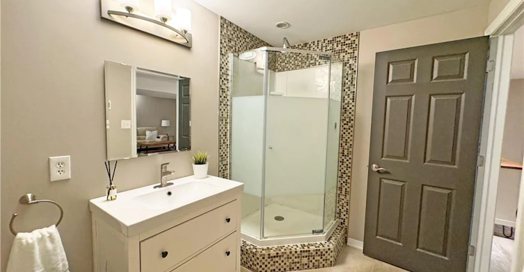 3383 (LOWER) Tisdale Road, Hamilton, ON, L0R 1W0 - 7