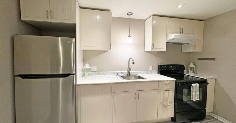 3383 (LOWER) Tisdale Road, Hamilton, ON, L0R 1W0 - 2