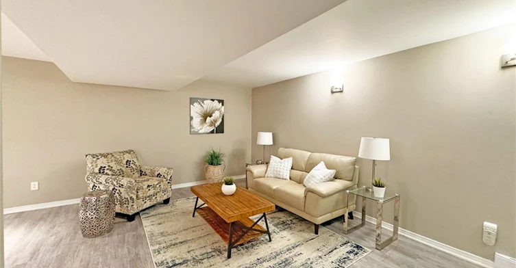 3383 (LOWER) Tisdale Road, Hamilton, ON, L0R 1W0 - 5