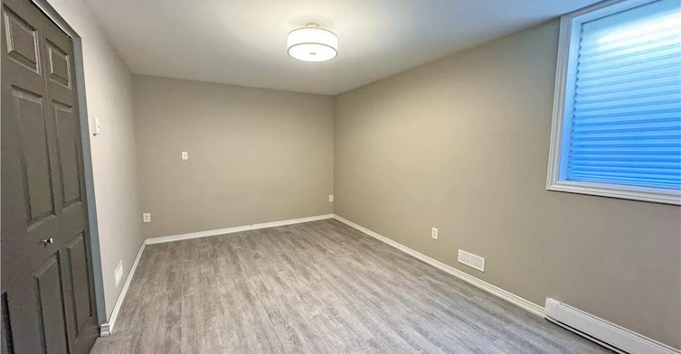 3383 (LOWER) Tisdale Road, Hamilton, ON, L0R 1W0 - 9