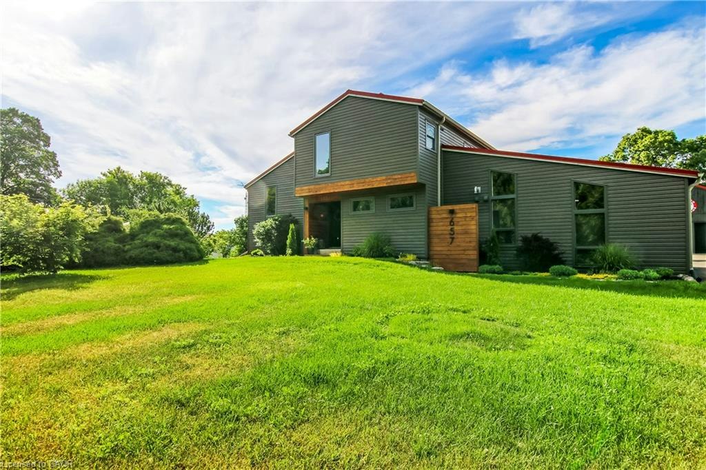 657 Windham Road 14 Road, Norfolk County, ON, N3Y 4K6