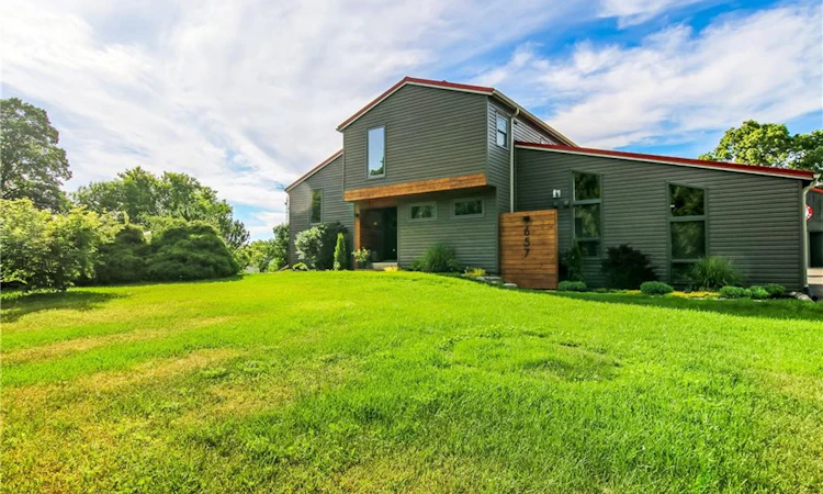 657 Windham Road 14
