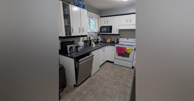 15-70 Morgan Avenue, Kitchener, ON, N2A 2M2 - 11