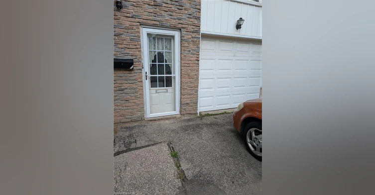 15-70 Morgan Avenue, Kitchener, ON, N2A 2M2 - 2