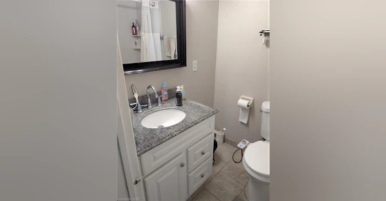 15-70 Morgan Avenue, Kitchener, ON, N2A 2M2 - 22