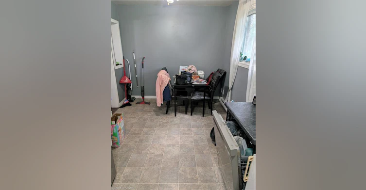 15-70 Morgan Avenue, Kitchener, ON, N2A 2M2 - 13