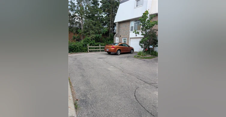 15-70 Morgan Avenue, Kitchener, ON, N2A 2M2 - 3