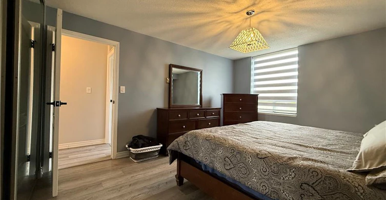 306-688 Preston Parkway, Cambridge, ON, N3H 5K6 - 16