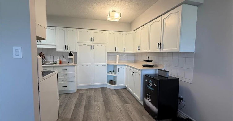 306-688 Preston Parkway, Cambridge, ON, N3H 5K6 - 11