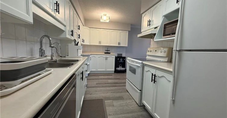 306-688 Preston Parkway, Cambridge, ON, N3H 5K6 - 8