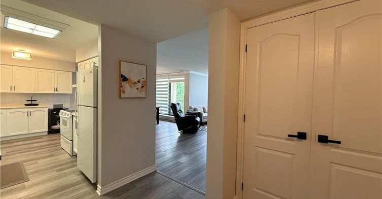 306-688 Preston Parkway, Cambridge, ON, N3H 5K6 - 7