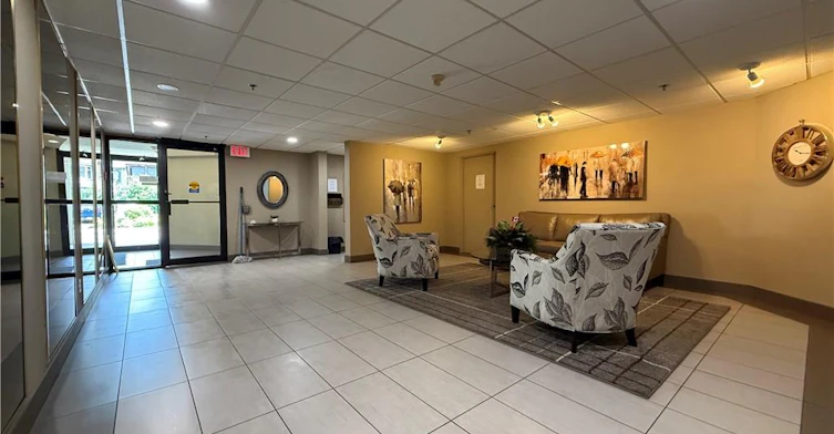 306-688 Preston Parkway, Cambridge, ON, N3H 5K6 - 3