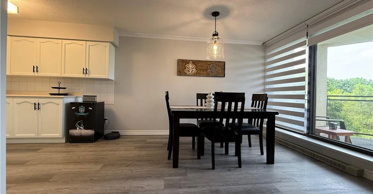 306-688 Preston Parkway, Cambridge, ON, N3H 5K6 - 13