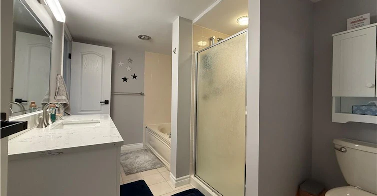 306-688 Preston Parkway, Cambridge, ON, N3H 5K6 - 21