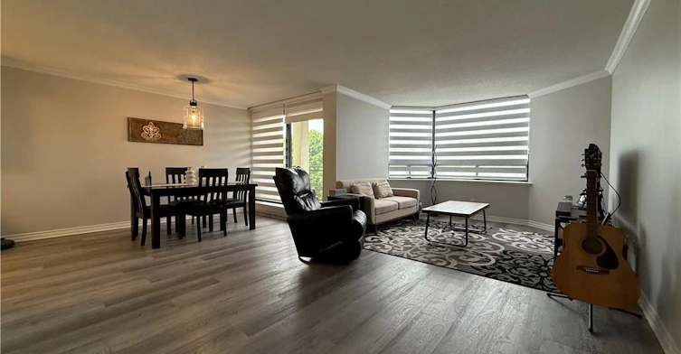 306-688 Preston Parkway, Cambridge, ON, N3H 5K6 - 15