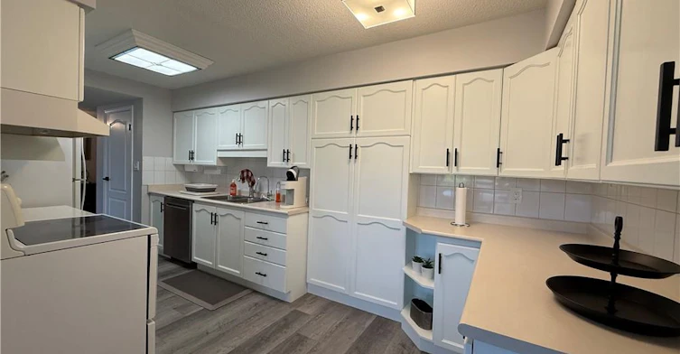 306-688 Preston Parkway, Cambridge, ON, N3H 5K6 - 10