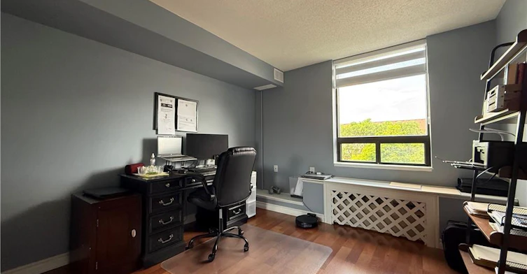 306-688 Preston Parkway, Cambridge, ON, N3H 5K6 - 19