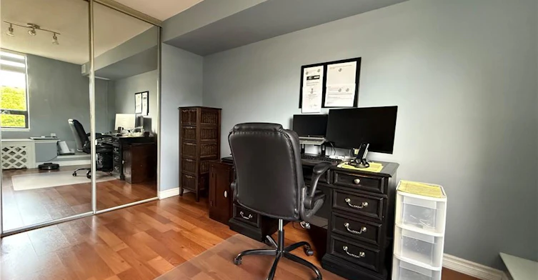 306-688 Preston Parkway, Cambridge, ON, N3H 5K6 - 18