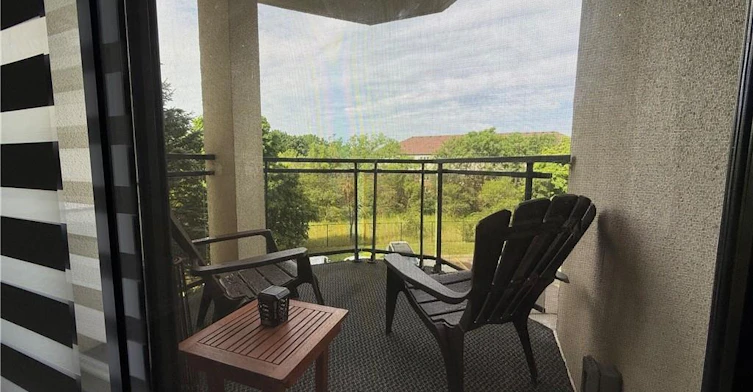 306-688 Preston Parkway, Cambridge, ON, N3H 5K6 - 23