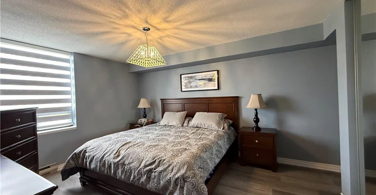 306-688 Preston Parkway, Cambridge, ON, N3H 5K6 - 17