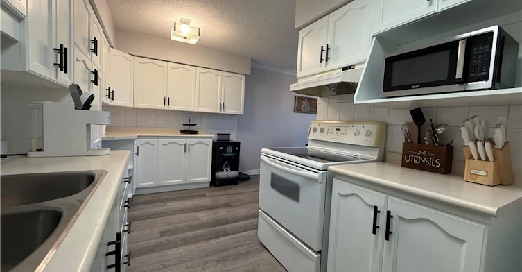 306-688 Preston Parkway, Cambridge, ON, N3H 5K6 - 9