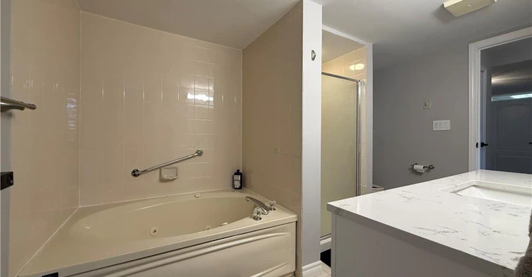 306-688 Preston Parkway, Cambridge, ON, N3H 5K6 - 22