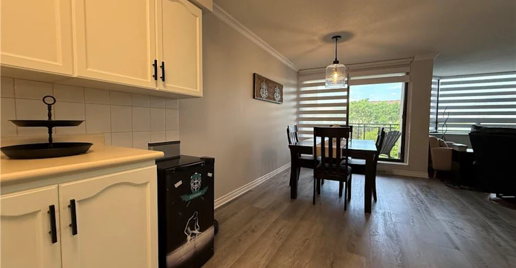 306-688 Preston Parkway, Cambridge, ON, N3H 5K6 - 12