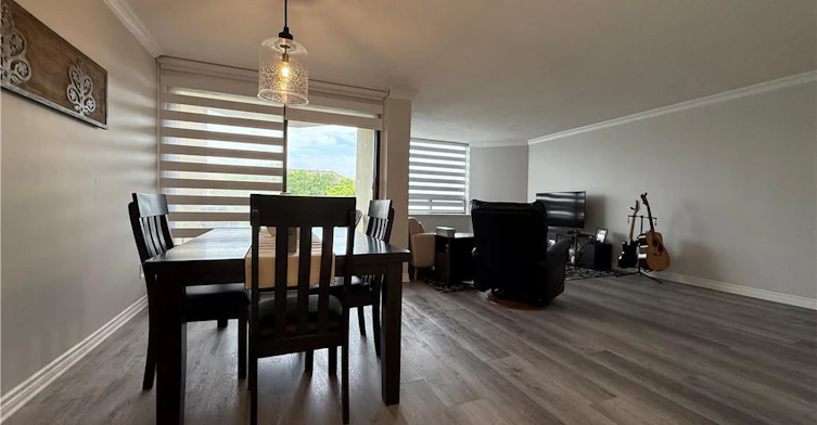 306-688 Preston Parkway, Cambridge, ON, N3H 5K6 - 14