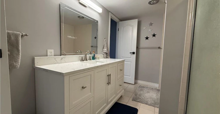 306-688 Preston Parkway, Cambridge, ON, N3H 5K6 - 20
