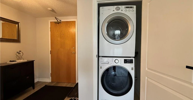 306-688 Preston Parkway, Cambridge, ON, N3H 5K6 - 6