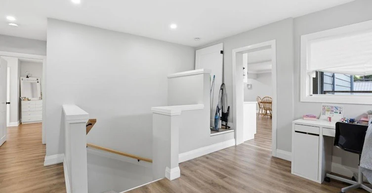 2-773 Lawrence Road, Hamilton, ON, L8K 1Z7 - 9
