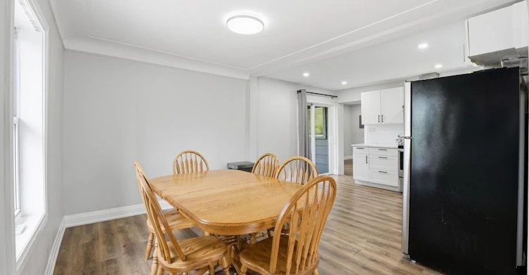 2-773 Lawrence Road, Hamilton, ON, L8K 1Z7 - 7