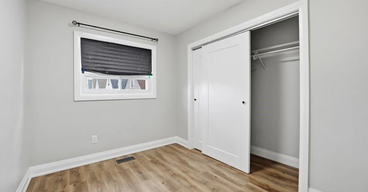 2-773 Lawrence Road, Hamilton, ON, L8K 1Z7 - 13