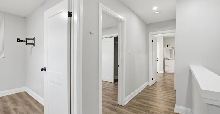 2-773 Lawrence Road, Hamilton, ON, L8K 1Z7 - 10