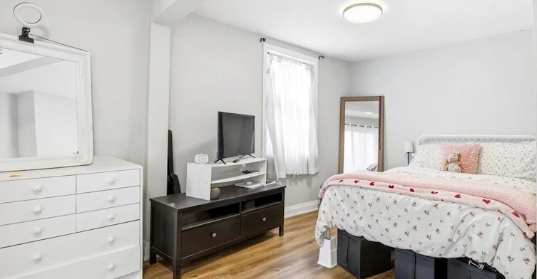 2-773 Lawrence Road, Hamilton, ON, L8K 1Z7 - 16