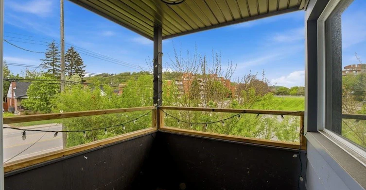 2-773 Lawrence Road, Hamilton, ON, L8K 1Z7 - 8