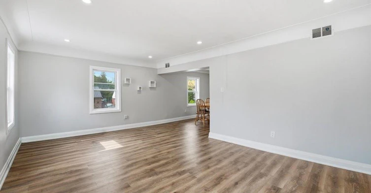2-773 Lawrence Road, Hamilton, ON, L8K 1Z7 - 4