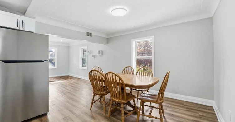 2-773 Lawrence Road, Hamilton, ON, L8K 1Z7 - 6