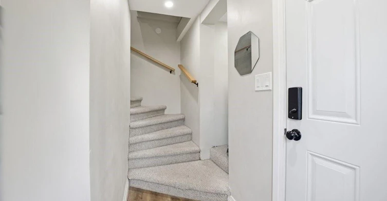 2-773 Lawrence Road, Hamilton, ON, L8K 1Z7 - 2