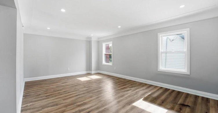 2-773 Lawrence Road, Hamilton, ON, L8K 1Z7 - 3