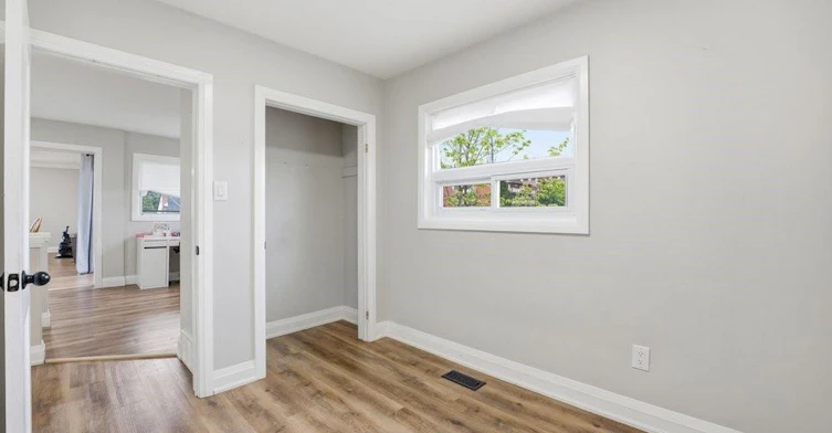 2-773 Lawrence Road, Hamilton, ON, L8K 1Z7 - 12