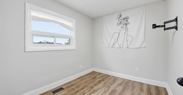 2-773 Lawrence Road, Hamilton, ON, L8K 1Z7 - 11
