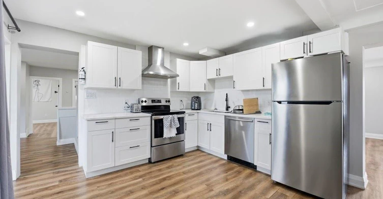 2-773 Lawrence Road, Hamilton, ON, L8K 1Z7 - 5