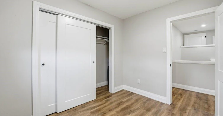 2-773 Lawrence Road, Hamilton, ON, L8K 1Z7 - 14