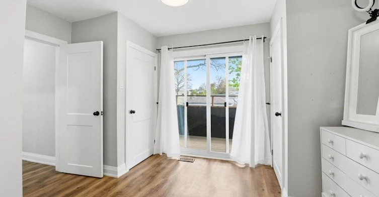 2-773 Lawrence Road, Hamilton, ON, L8K 1Z7 - 17