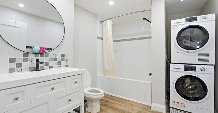 2-773 Lawrence Road, Hamilton, ON, L8K 1Z7 - 15