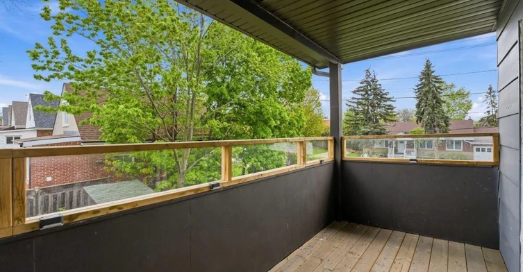 2-773 Lawrence Road, Hamilton, ON, L8K 1Z7 - 18