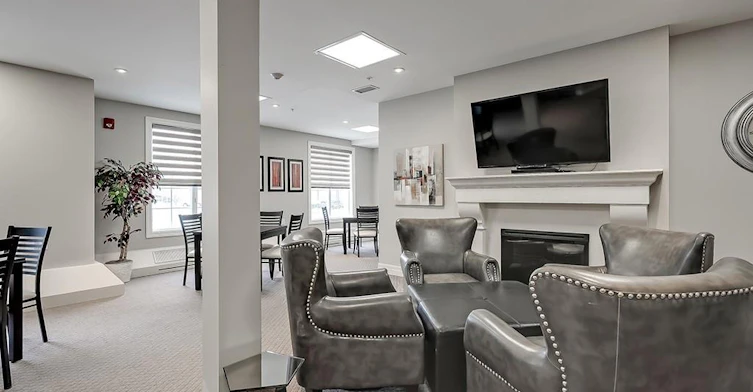207-2300 Upper Middle Road, Oakville, ON, L6M 0T4 - 25