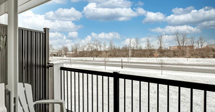 207-2300 Upper Middle Road, Oakville, ON, L6M 0T4 - 15